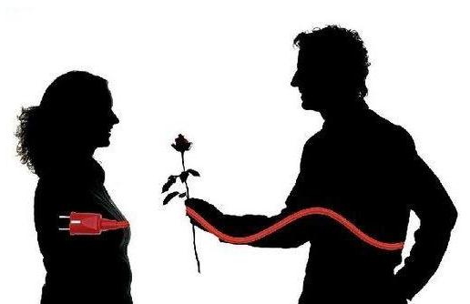 教你在相親時從嘴型看清楚男人品行