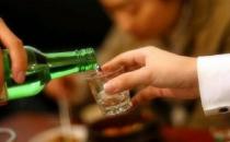男人養生 小心七大致癌壞習慣