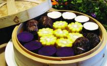 吃哪些食物對(duì)人大腦有益？