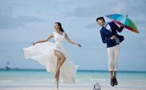 失戀男人如何走出失戀陰影？