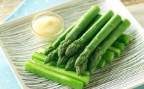 抗癌之王蘆筍的營(yíng)養(yǎng)吃法