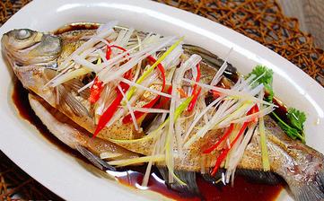 【武昌魚】_武昌魚的營(yíng)養(yǎng)價(jià)值,武昌魚怎么做好吃,武昌魚的做法大全