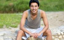 如何讓自己成為被女人喜歡的人？