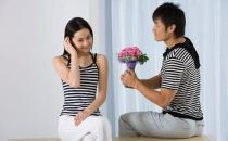 相親時聊啥不尷尬？