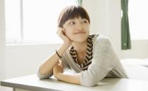 如何控制自己的情緒？如何發泄？