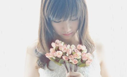 職場(chǎng)女性如何贏得他人的信任？