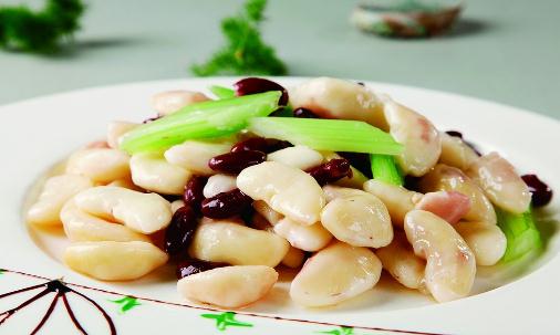 如何處理剩菜？掌握翻新技術(shù)