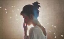 人際交往中說話要注意什么？