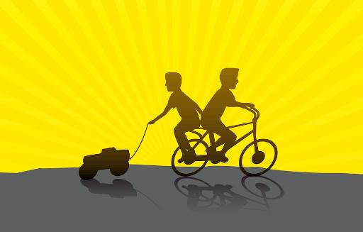 如何掌握人際溝通技巧？