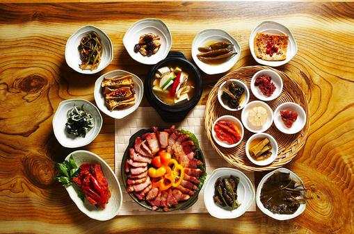 購(gòu)買食品時(shí)要避開(kāi)這些食物成分
