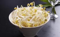 挑豆芽的方法 豆芽菜怎么挑？