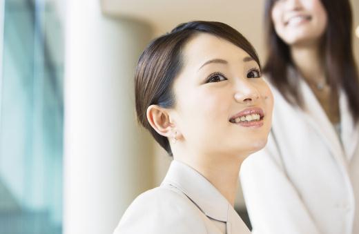 這些人容易沒(méi)朋友