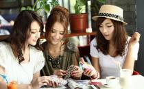 為啥總是見(jiàn)不得別人好？