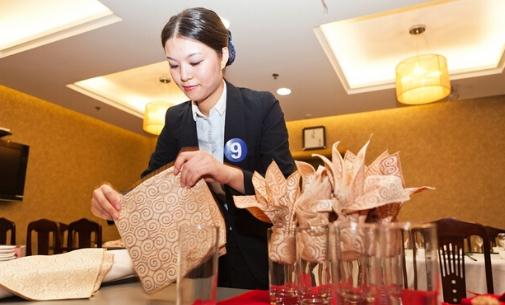 這些職業的人容易患抑郁癥