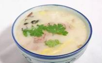 腎虛？來(lái)點(diǎn)補(bǔ)腎藥膳