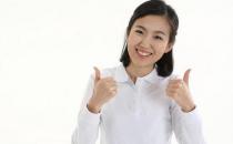 白領熬夜易致內(nèi)分泌失調