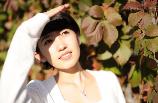 怎么使用護(hù)墊不患婦科病?