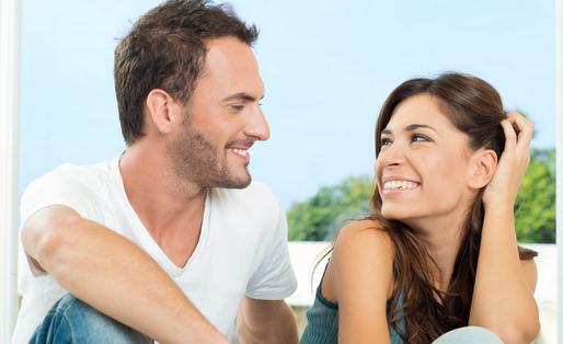 男人想找怎樣的女人做老婆？