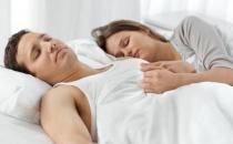 性愛時(shí)男人擔(dān)憂這些事情