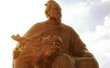 【夏朝皇帝列表及簡(jiǎn)介】夏朝歷代皇帝順序表_夏朝皇帝姓氏姓名年號(hào) 【夏朝皇帝列表及簡(jiǎn)介】夏朝歷代皇帝順序表_夏朝皇帝姓氏姓名年號(hào)
