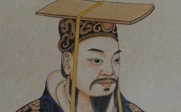 【劉秀】光武帝劉秀生平簡(jiǎn)介故事_劉秀是誰怎么死的_劉秀歷史評(píng)價(jià) 【劉秀】光武帝劉秀生平簡(jiǎn)介故事_劉秀是誰怎么死的_劉秀歷史評(píng)價(jià)
