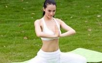 如何運動豐胸？運動豐胸的方法