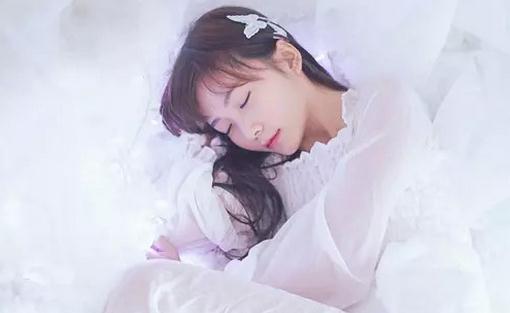 教你如何自查預防婦科腫瘤