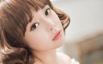 脖子黑臉白？教你如何美白脖子