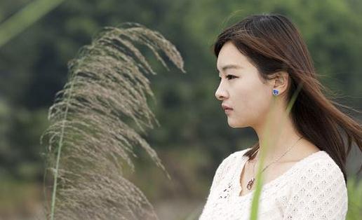 如何預(yù)防宮頸癌？不讓悲劇再重演