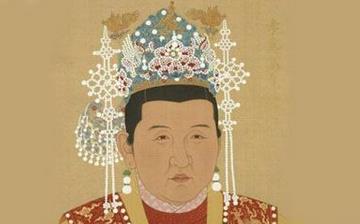 【馬皇后】明朝朱元璋的老婆馬皇后生平簡(jiǎn)介故事_馬皇后是誰(shuí)的老婆 【馬皇后】明朝朱元璋的老婆馬皇后生平簡(jiǎn)介故事_馬皇后是誰(shuí)的老婆