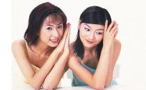 想懷孕？服用促排卵藥不可?。? /></a> </div>
                  <div   id=