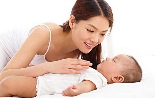 如何預(yù)防寶寶患佝僂病？