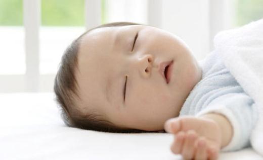 如何評估孩子的睡眠狀態？