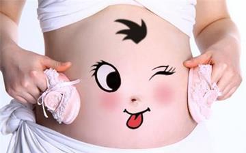 【妊娠】妊娠囊大小對(duì)照表_妊娠紋如何去掉_妊娠什么癥狀_懷孕后吃什么 【妊娠】妊娠囊大小對(duì)照表_妊娠紋如何去掉_妊娠什么癥狀_懷孕后吃什么