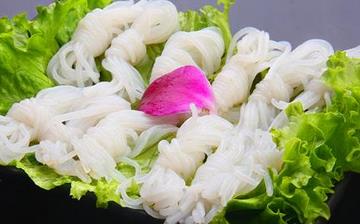 【魔芋絲】魔芋絲的營養(yǎng)價值_魔芋絲怎么做好吃_魔芋絲的做法大全 【魔芋絲】魔芋絲的營養(yǎng)價值_魔芋絲怎么做好吃_魔芋絲的做法大全