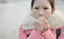 小病不斷的人真的更健康嗎？