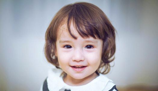 孩子認生是自閉癥嗎？