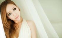 起床的這些壞習(xí)慣你做了嗎？