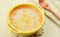 養(yǎng)生專家教你冬季如何進補