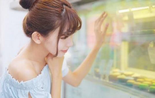 女人氣虛的癥狀 測測你氣虛了嗎？