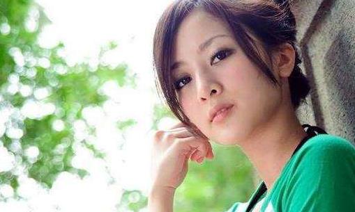 皮膚暗黃要如何調理？