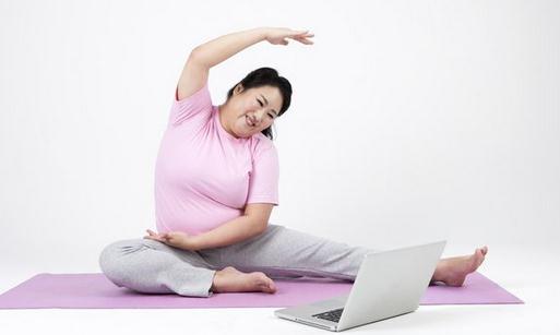 什么季節最容易減肥？