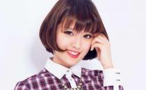 什么食物可以提高女性性欲？