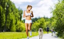 運動后如何放松身體？