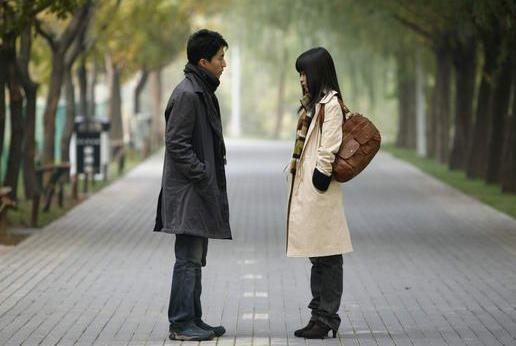 盤點(diǎn)女人最常做的傻事