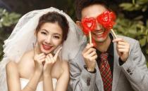 為啥男人不愿意結婚？