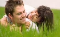 如何避免婚姻出現(xiàn)“七年之癢”？