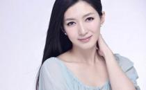 五臟與美容有什么聯系嗎？