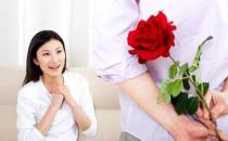 女人最愛哪種身材的男人？