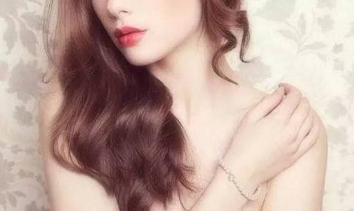 咬肌發(fā)達(dá)要怎么瘦臉？